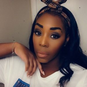 Meet your Posher, Msray